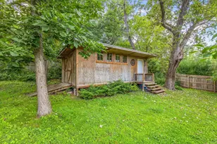 25996 W Indian Trl Rd, Barrington, IL 60010 - Photo 29