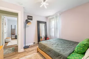 25996 W Indian Trl Rd, Barrington, IL 60010 - Photo 19