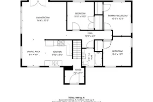 25996 W Indian Trl Rd, Barrington, IL 60010 - Photo 33
