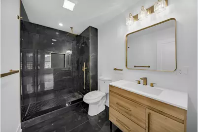 3601 S 56th Court, Cicero, IL 60804 - Photo 13
