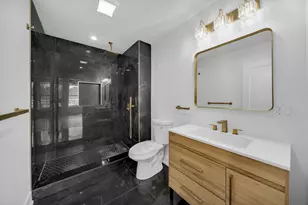 3601 S 56th Ct, Cicero, IL 60804 - Photo 13