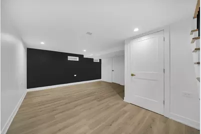 3601 S 56th Court, Cicero, IL 60804 - Photo 25