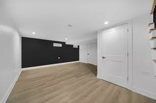 3601 S 56th Ct, Cicero, IL 60804 - Photo 25