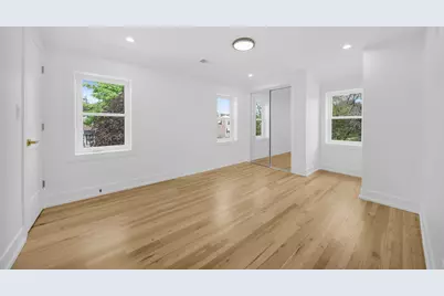 3601 S 56th Court, Cicero, IL 60804 - Photo 17