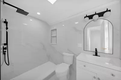 3601 S 56th Court, Cicero, IL 60804 - Photo 19