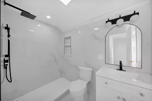 3601 S 56th Ct, Cicero, IL 60804 - Photo 19