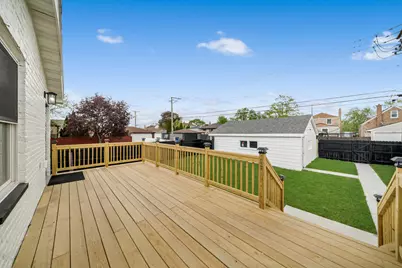 3601 S 56th Court, Cicero, IL 60804 - Photo 5