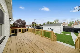 3601 S 56th Ct, Cicero, IL 60804 - Photo 5