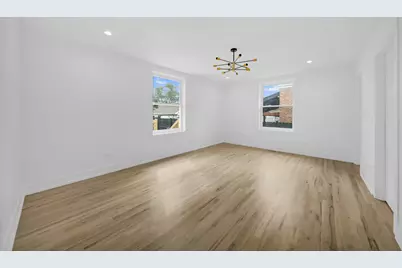 3601 S 56th Court, Cicero, IL 60804 - Photo 11