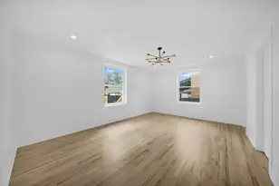 3601 S 56th Ct, Cicero, IL 60804 - Photo 11