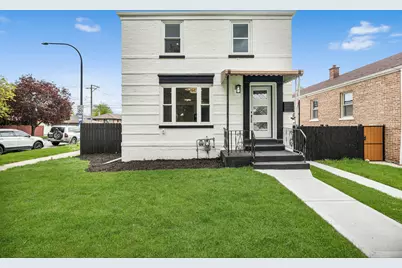 3601 S 56th Court, Cicero, IL 60804 - Photo 3