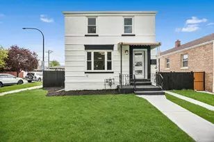 3601 S 56th Ct, Cicero, IL 60804 - Photo 3