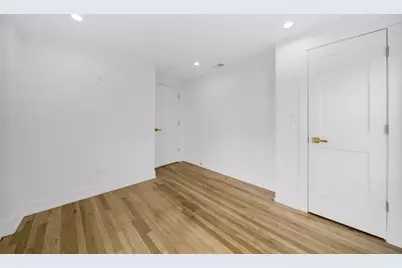 3601 S 56th Court, Cicero, IL 60804 - Photo 21