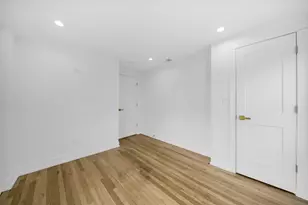3601 S 56th Ct, Cicero, IL 60804 - Photo 21