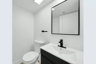 3601 S 56th Court, Cicero, IL 60804 - Photo 23