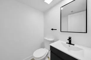 3601 S 56th Ct, Cicero, IL 60804 - Photo 23
