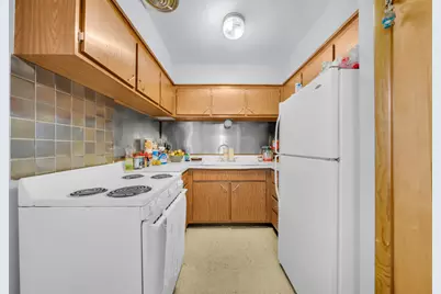4227 S Harlem Avenue #2, Stickney, IL 60402 - Photo 3