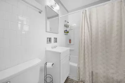 4227 S Harlem Avenue #2, Stickney, IL 60402 - Photo 7