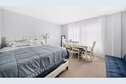 4227 S Harlem Avenue #2, Stickney, IL 60402 - Photo 5