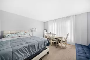 4227 S Harlem Ave, Stickney, IL 60402 - Photo 5