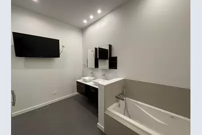 1451 N Ashland Avenue #S, Chicago, IL 60622 - Photo 13