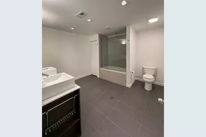 1451 N Ashland Avenue #S, Chicago, IL 60622 - Photo 19