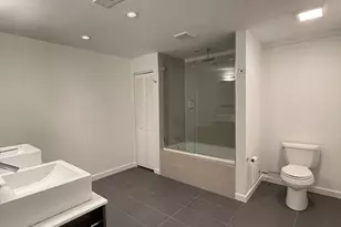 1451 N Ashland Ave, Chicago, IL 60622 - Photo 19