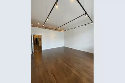 1451 N Ashland Avenue #S, Chicago, IL 60622 - Photo 3