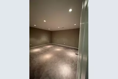 1451 N Ashland Avenue #S, Chicago, IL 60622 - Photo 23