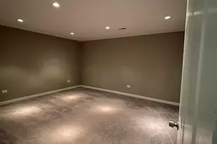 1451 N Ashland Ave, Chicago, IL 60622 - Photo 23