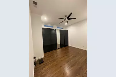1451 N Ashland Avenue #S, Chicago, IL 60622 - Photo 9