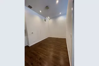1451 N Ashland Avenue #S, Chicago, IL 60622 - Photo 5