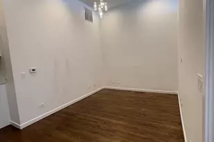 1451 N Ashland Ave, Chicago, IL 60622 - Photo 5