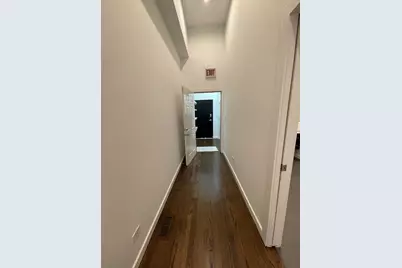 1451 N Ashland Avenue #S, Chicago, IL 60622 - Photo 11