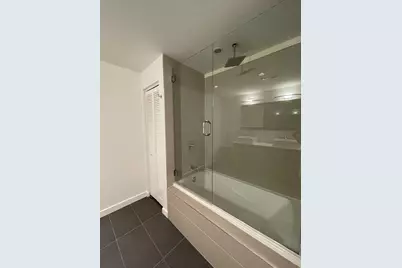 1451 N Ashland Avenue #S, Chicago, IL 60622 - Photo 21