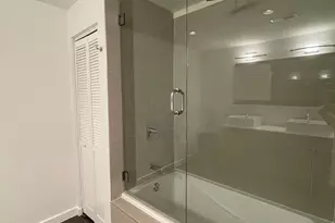 1451 N Ashland Ave, Chicago, IL 60622 - Photo 21