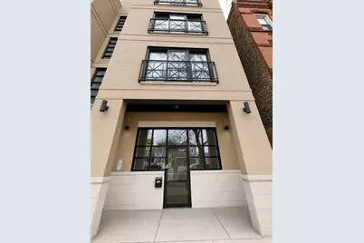 1451 N Ashland Avenue #S, Chicago, IL 60622 - Photo 1