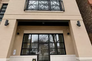 1451 N Ashland Ave, Chicago, IL 60622 - Photo 1
