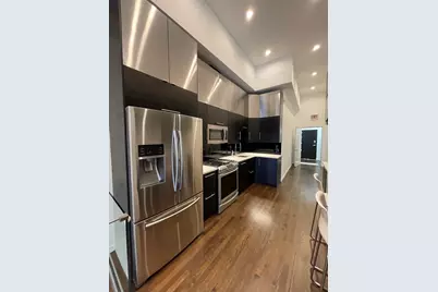 1451 N Ashland Avenue #S, Chicago, IL 60622 - Photo 7