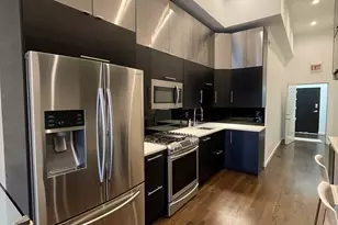 1451 N Ashland Ave, Chicago, IL 60622 - Photo 7