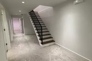 1451 N Ashland Ave, Chicago, IL 60622 - Photo 17