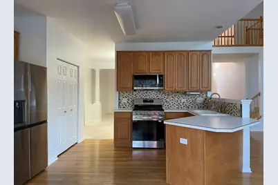 1670 Highmeadow Lane, Algonquin, IL 60102 - Photo 7