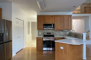 1670 Highmeadow Ln, Algonquin, IL 60102 - Photo 7