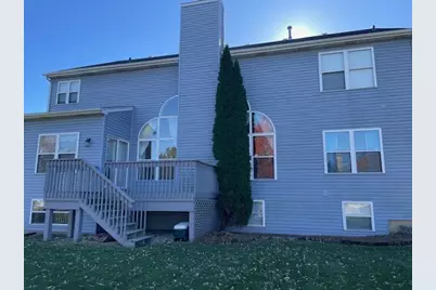1670 Highmeadow Lane, Algonquin, IL 60102 - Photo 35