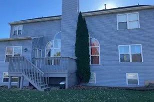 1670 Highmeadow Ln, Algonquin, IL 60102 - Photo 35