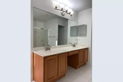 1670 Highmeadow Lane, Algonquin, IL 60102 - Photo 23