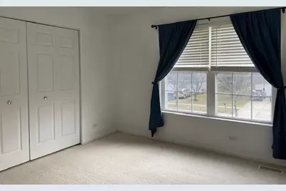 1670 Highmeadow Lane, Algonquin, IL 60102 - Photo 17