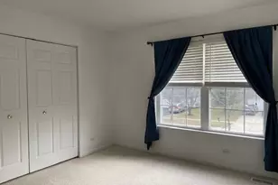 1670 Highmeadow Ln, Algonquin, IL 60102 - Photo 17