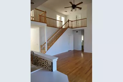 1670 Highmeadow Lane, Algonquin, IL 60102 - Photo 5