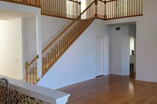 1670 Highmeadow Ln, Algonquin, IL 60102 - Photo 5